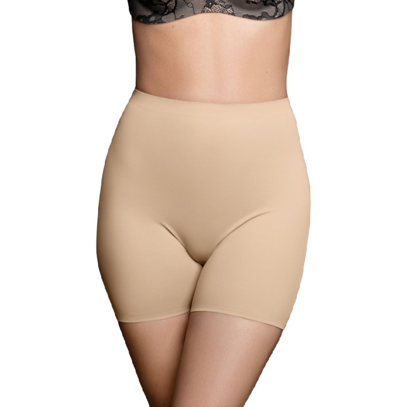 Bye-Bra - Light Shorts Beige Talla L