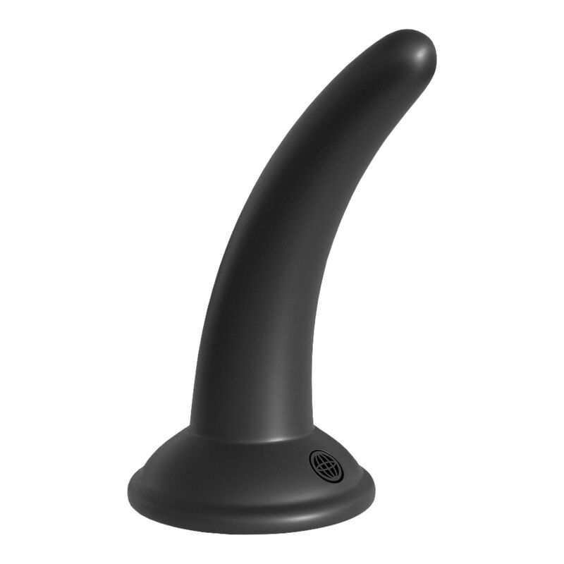 Anal Fantasy Collection The Pegger - Color Negro