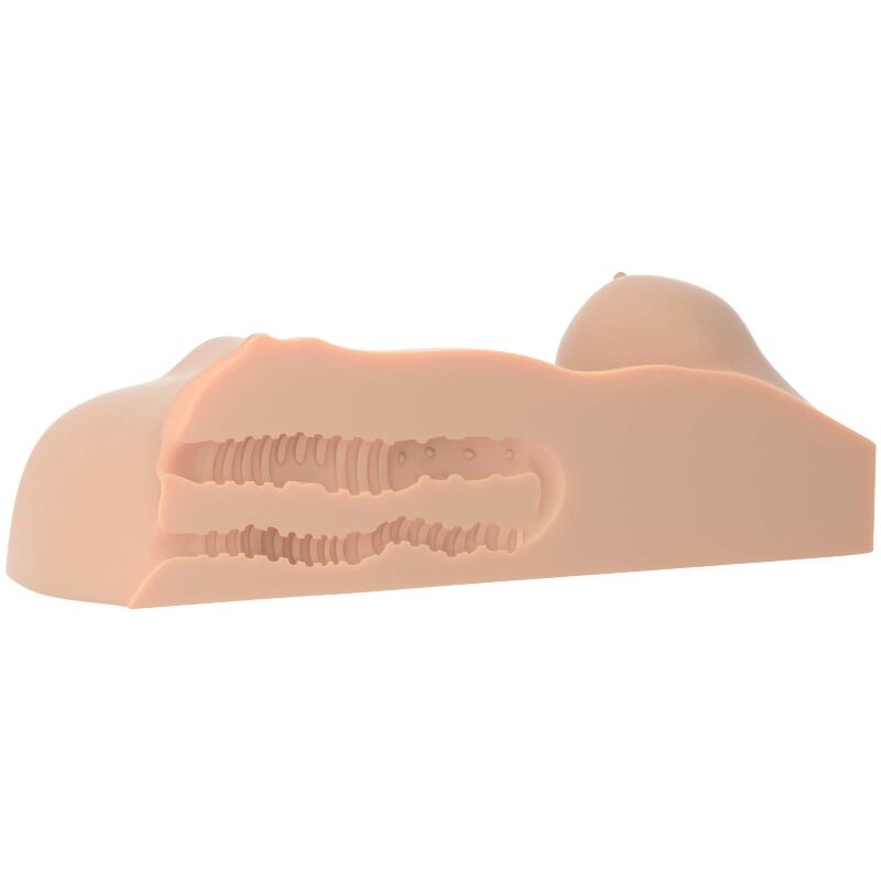 Pdx Plus - Perfect Dds Masturbador