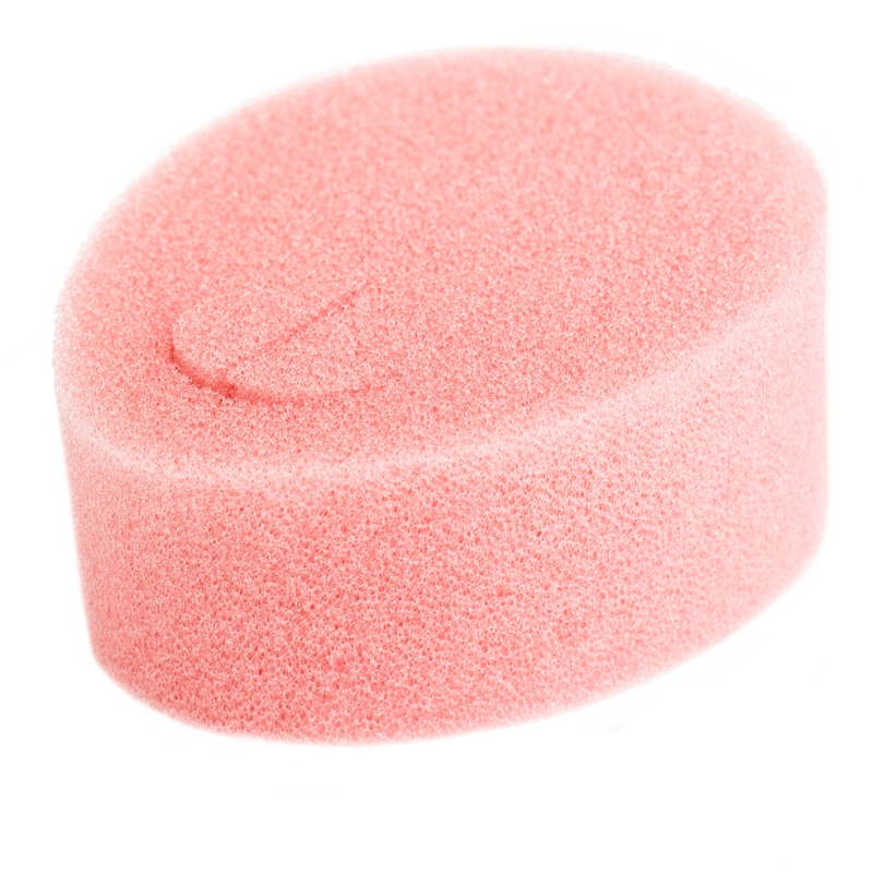 Europharma - Tampones Action 6 Unidades