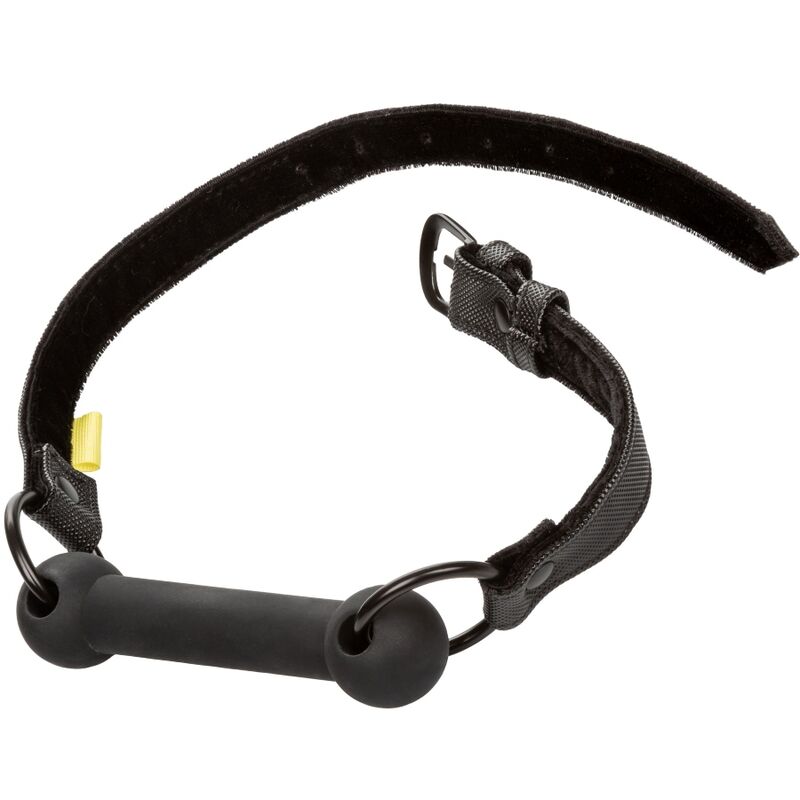 Calexotics - Boundless Bar Gag Mordaza