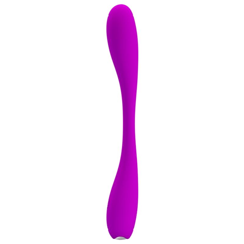 Pretty Love - Yedda Vibrador Flexible