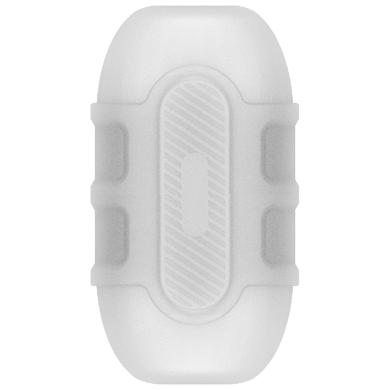 Jamyjob - Turbo Masturbador Doble