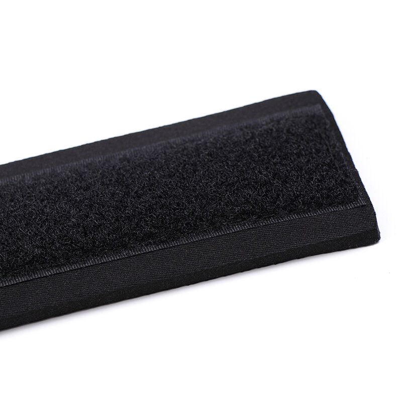 Ohmama Fetish - Esposas Neopreno Con Cierre