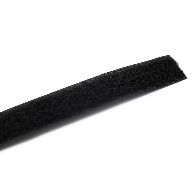 Ohmama Fetish - Esposas Muñecas Gris