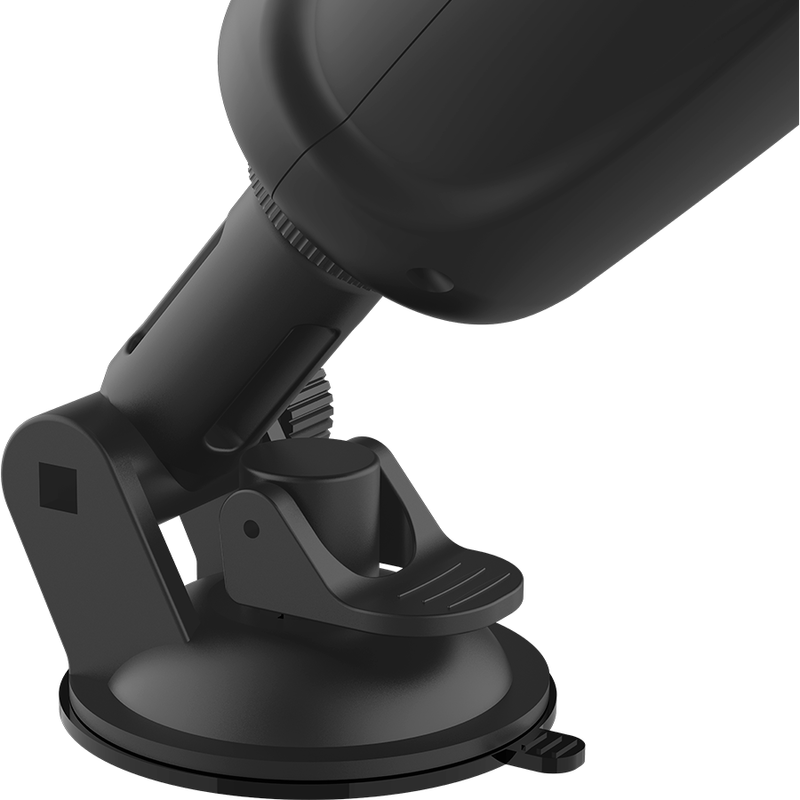 Jamyjob - Tornado Masturbador 360 Rotate Tech