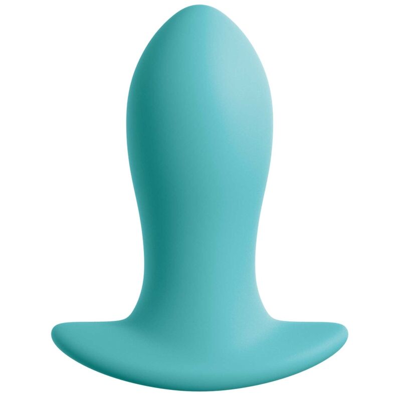 Hook Up Panties - Remote Bow-Tie G-String Talla Xl/Xxl