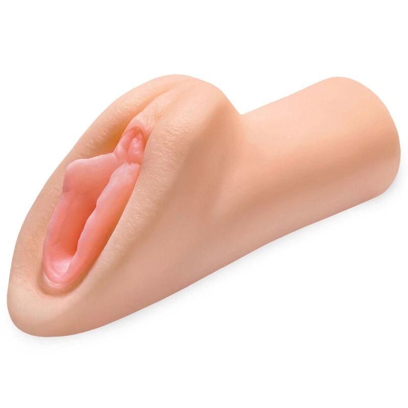 Pdx Plus - Masturbador Perfect Pussy Dream Stroker