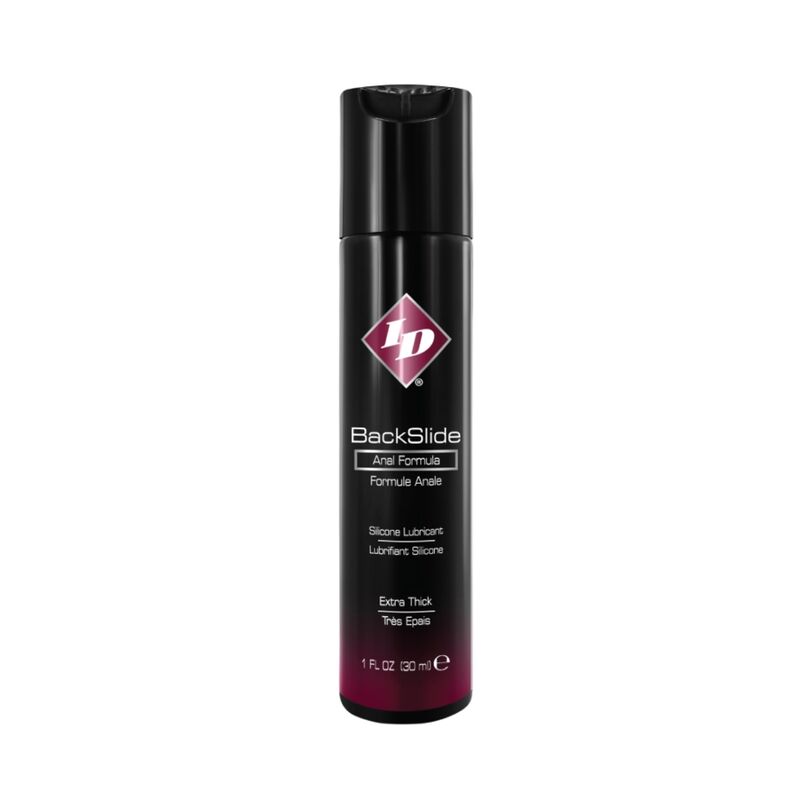 Lubricante Base De Silicona 29 Ml