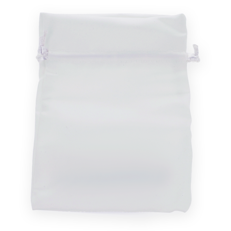 Ohmama - Desarrollador Suelo Pelvico Kegel Sistema De Pesos