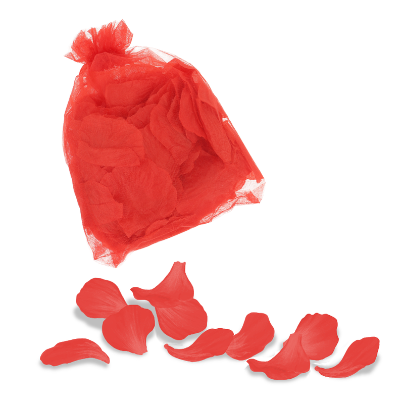 Ohmama - Set Para Parejas Numero 3