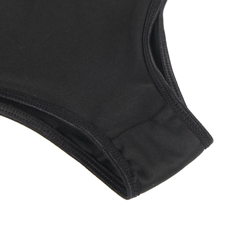 Subblime - Set Dos Piezas Sujetador Y Panties L/xl