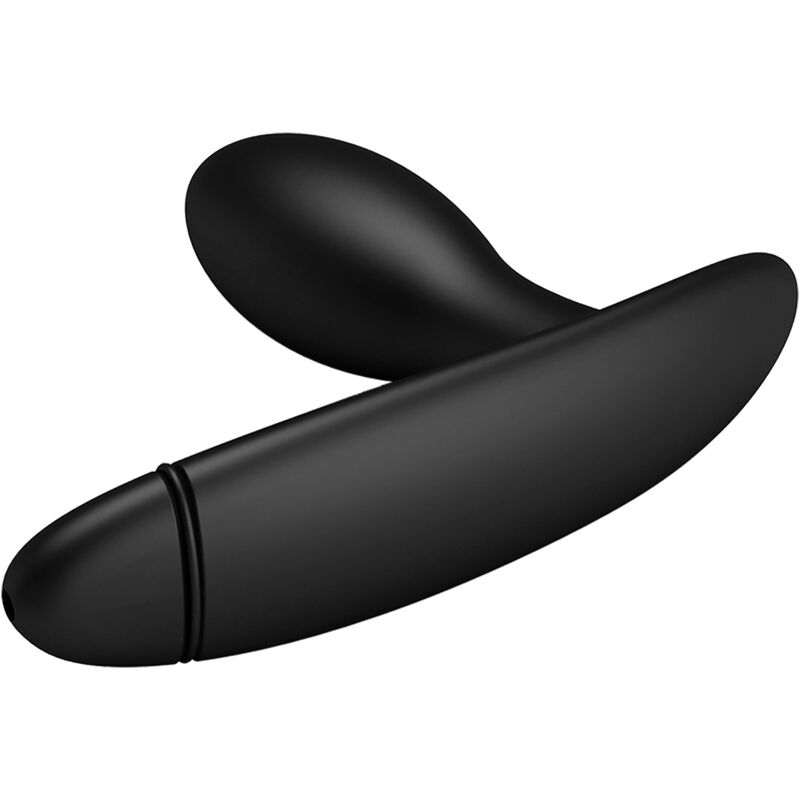 Pretty Love Drake Plug Anal Inflable
