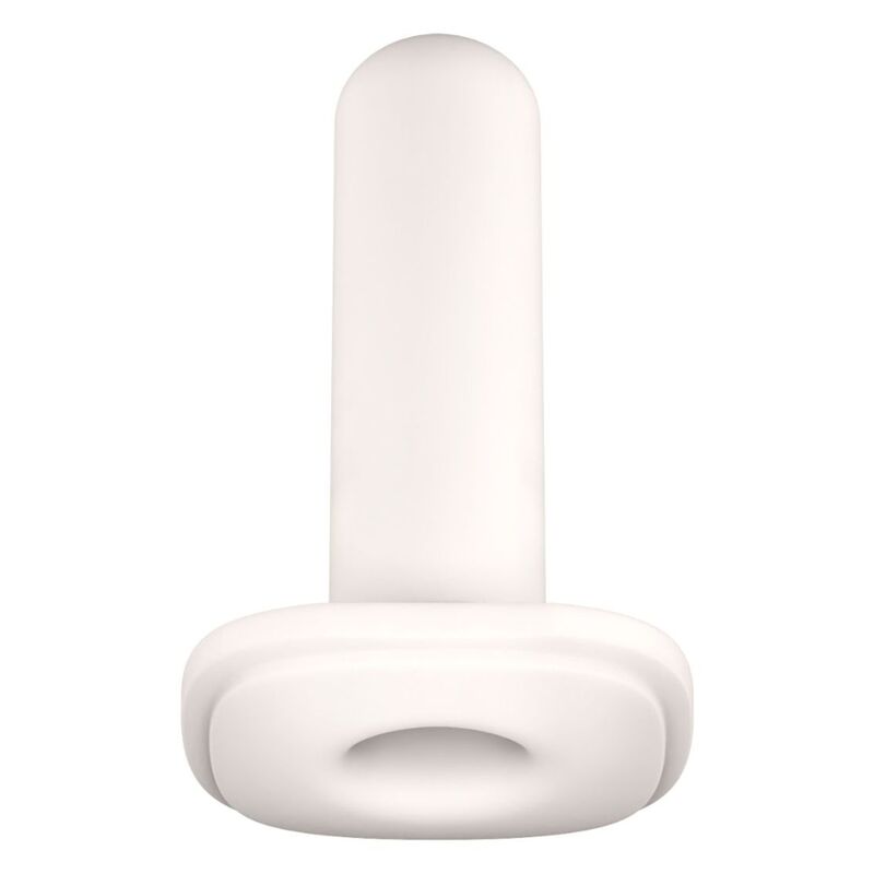 Kiiroo - Onyx+ Funda De Repuesto 3 Unidades - Ajuste Apretado
