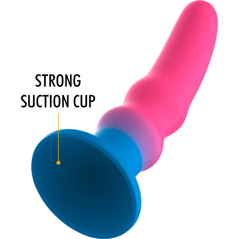 Mythology - Kuno Utopia Dildo M