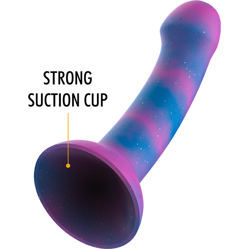 Mythology - Dion Galactic Dildo M