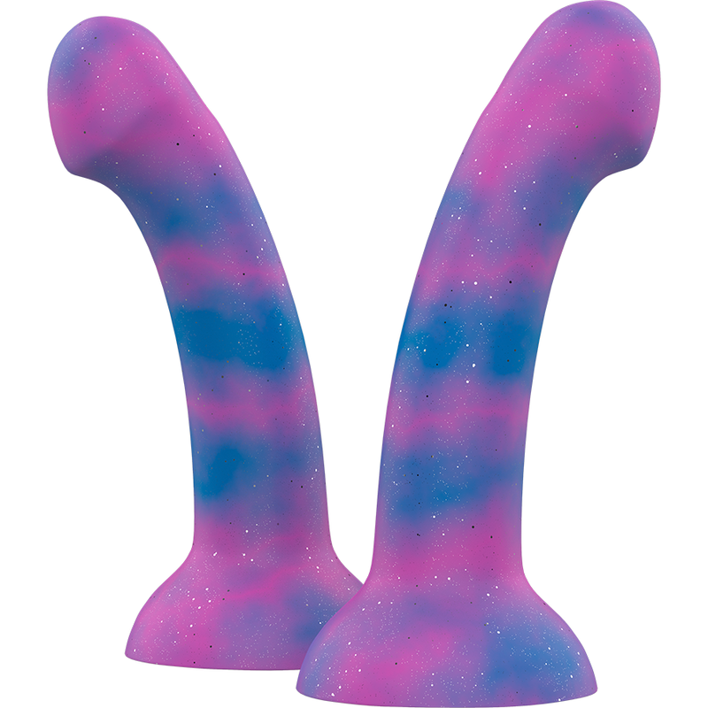 Mythology - Dion Galactic Dildo M