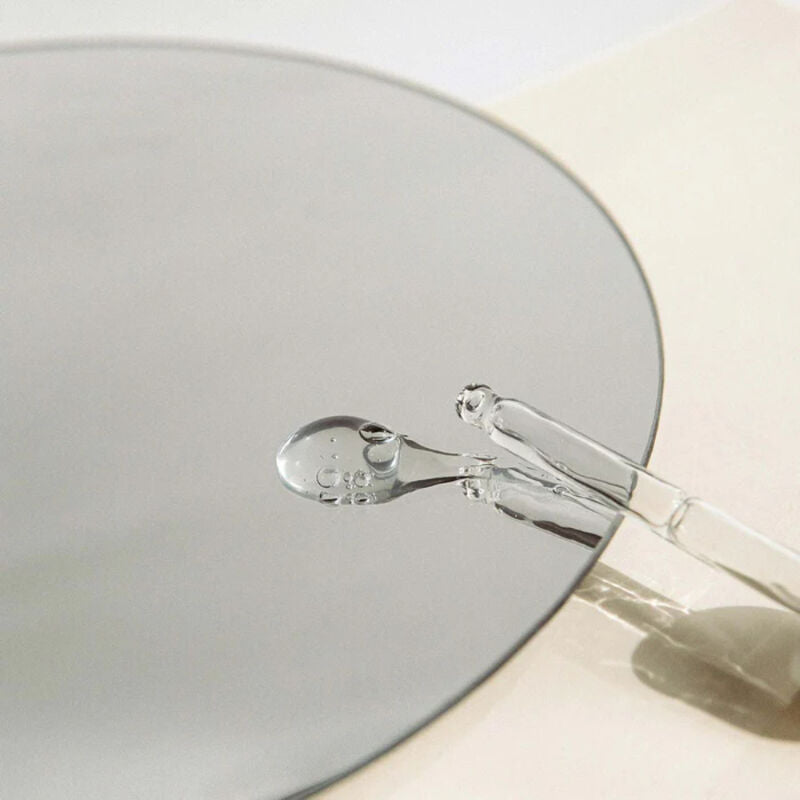 Bijoux Indiscrets - Gotas De Masaje Ãntimo Revitalizante
