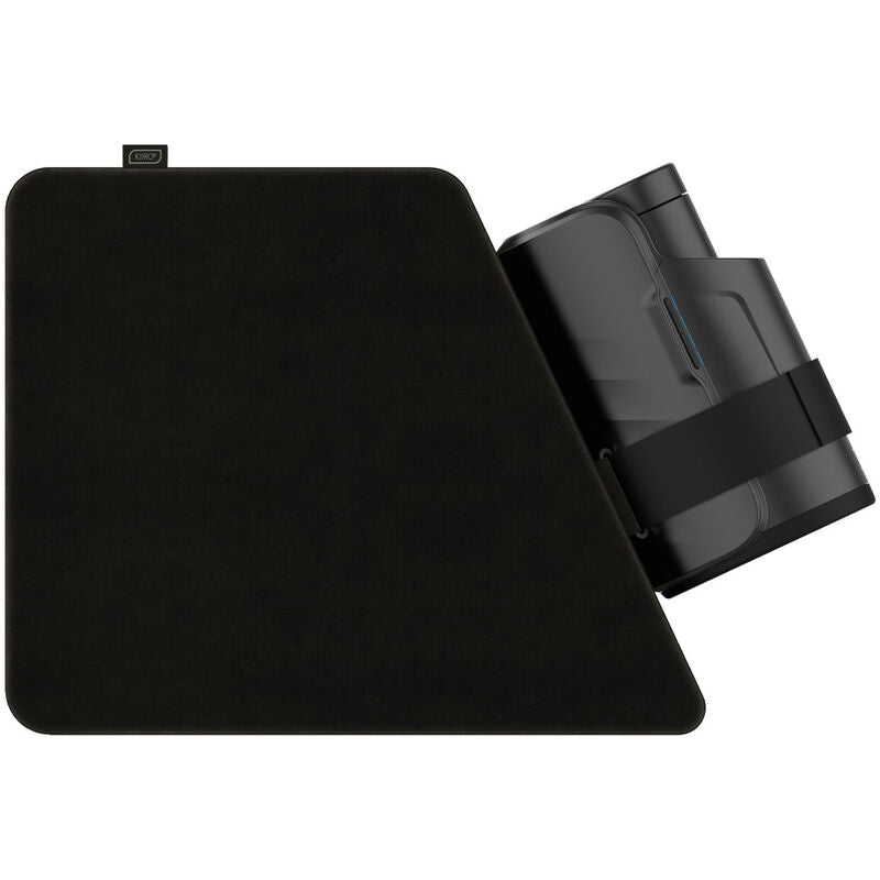 Kiiroo - Keon Multifunctional Pillow & Strap Almohada Multifuncional