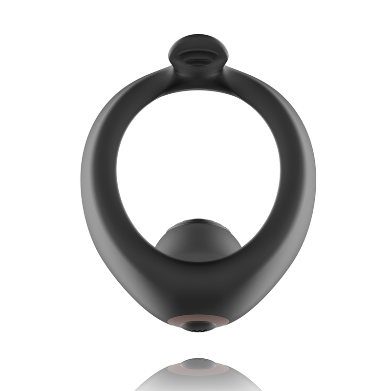 Anbiguo - Arkadio Estimulador Glande & Perineo + Mando Control Remoto Watchme