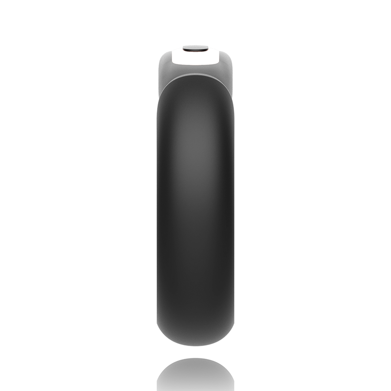 Anbiguo - Adriano Anillo Vibrador Compatible Con Watchme Wireless Technology