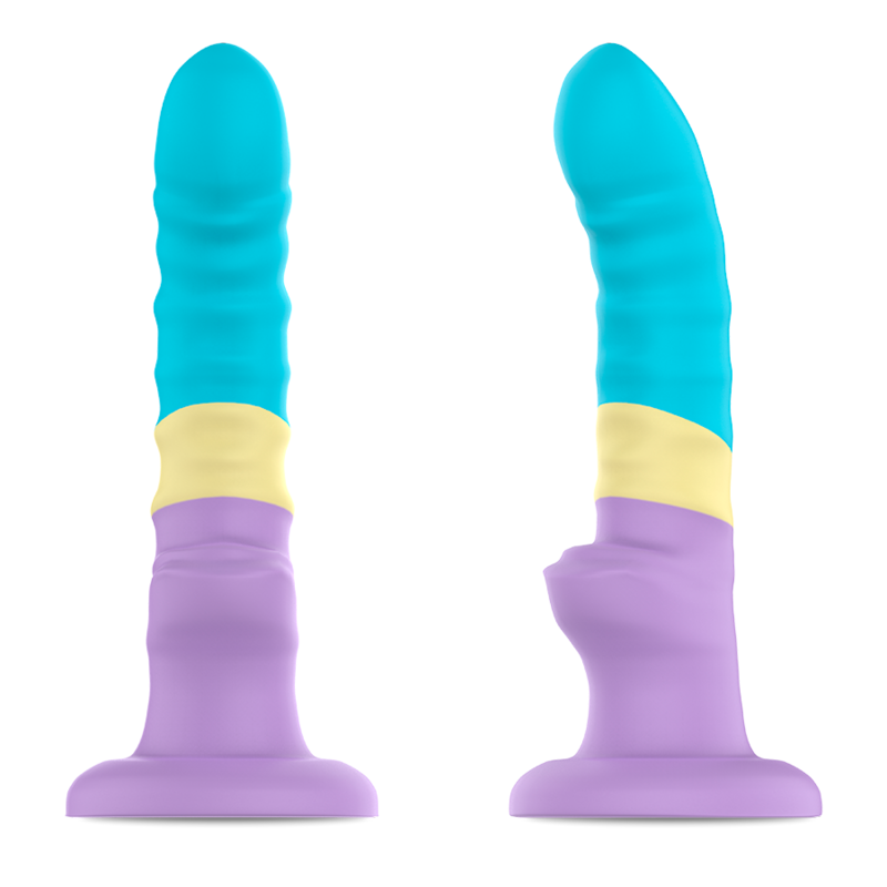 Mythology - Colby Pastel Dildo