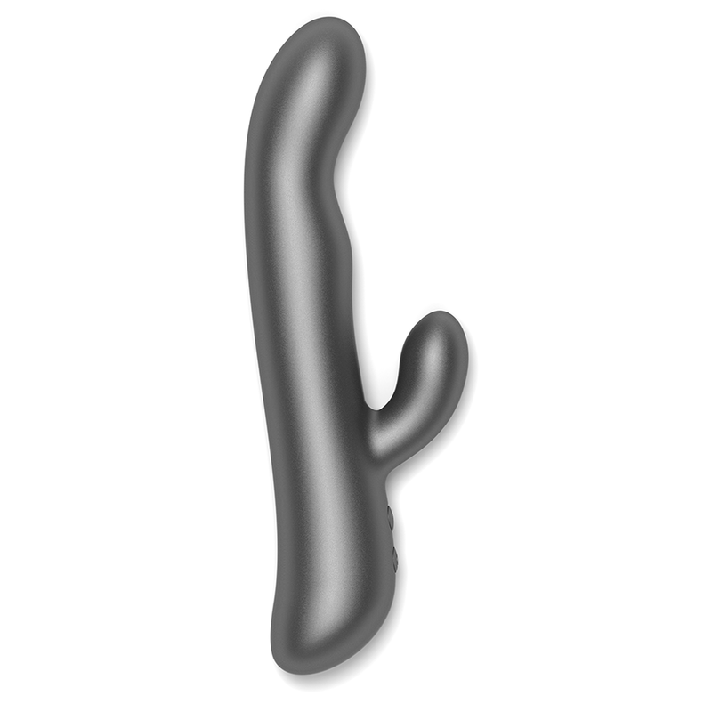 Oninder - Oslo Vibracion & Rotacion Negro - App Gratuita