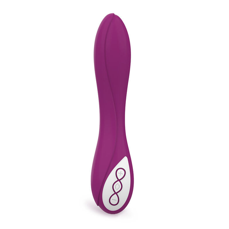 Coverme - Elsie + Mando Control Remoto Watchme