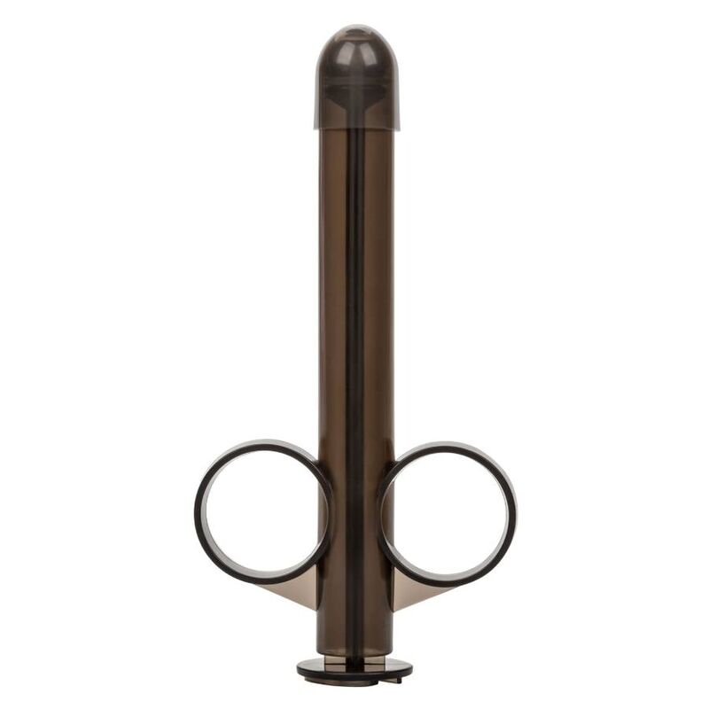 Calexotics - Xl Lube Tube Negro