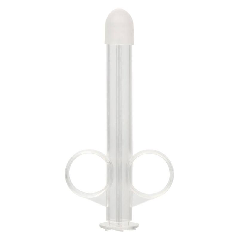 California Exotics Xl Lube Tube