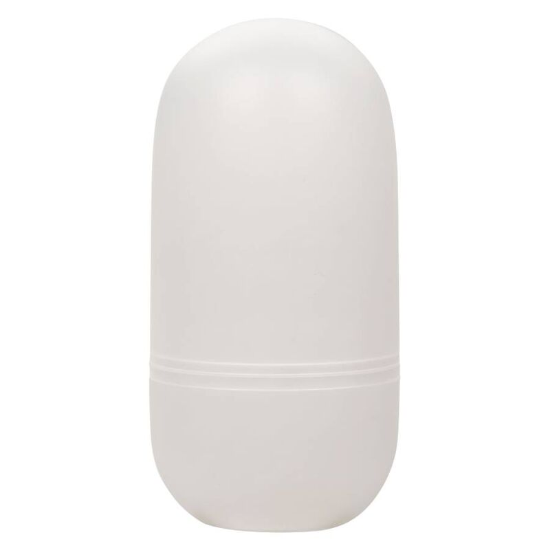 Calexotics - Reversible Ribbed Stroker