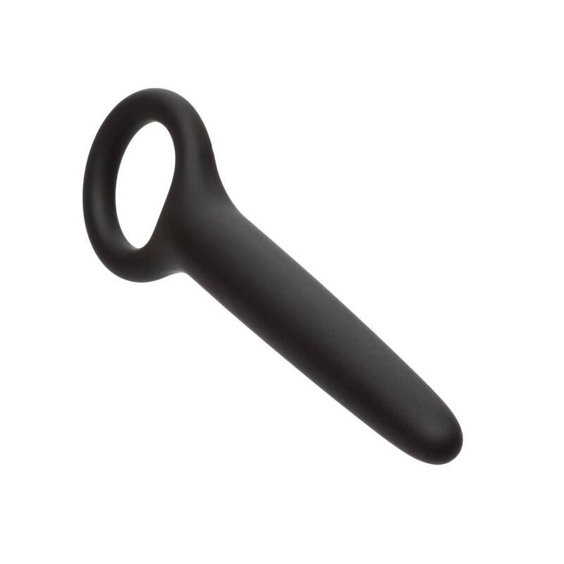 Calexotics - Dilator Trio