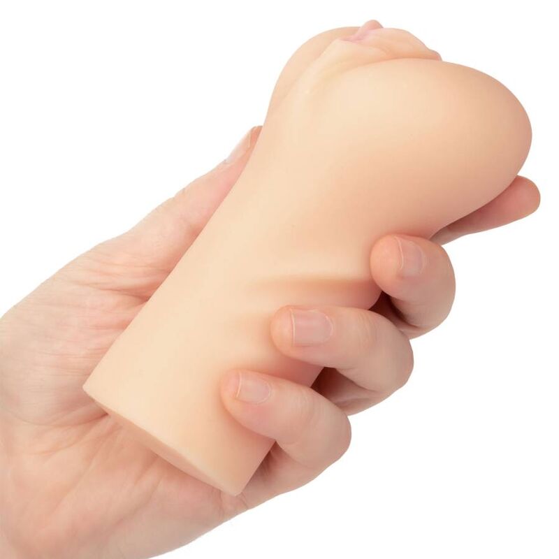 Calexotics - Cheap Thrills The First Time