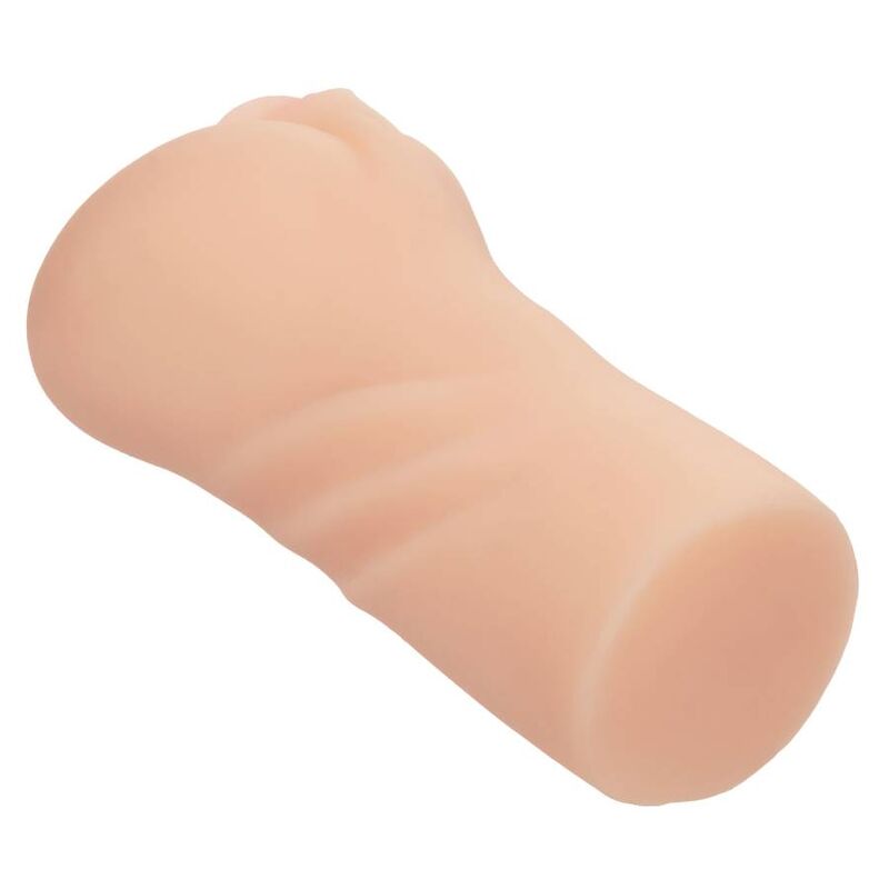 Calexotics - Cheap Thrills The First Time