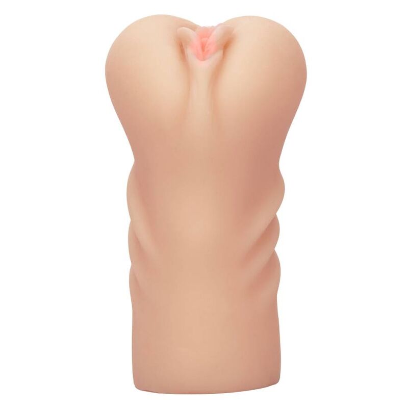 Calexotics - Cheap Thrills The First Time