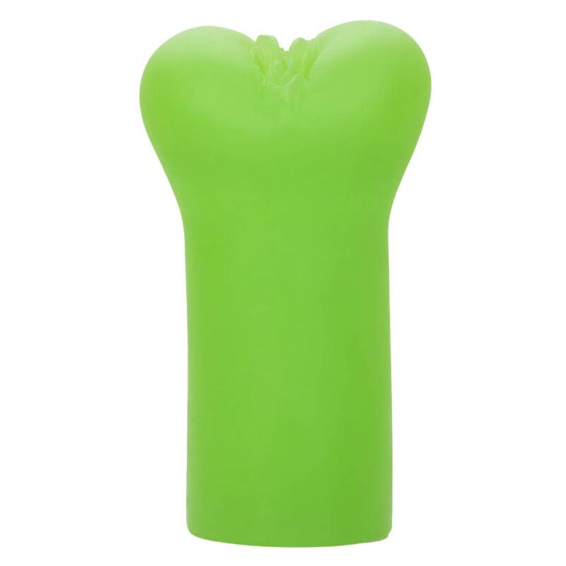 Calexotics - Cheap Thrills The Queen Mars