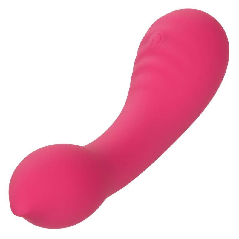 Calexotics - Pixies Teaser Rosa