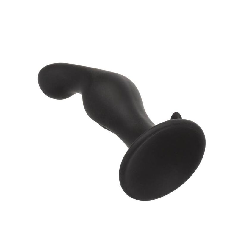 Plug California Exotics Anal Ripple Kit
