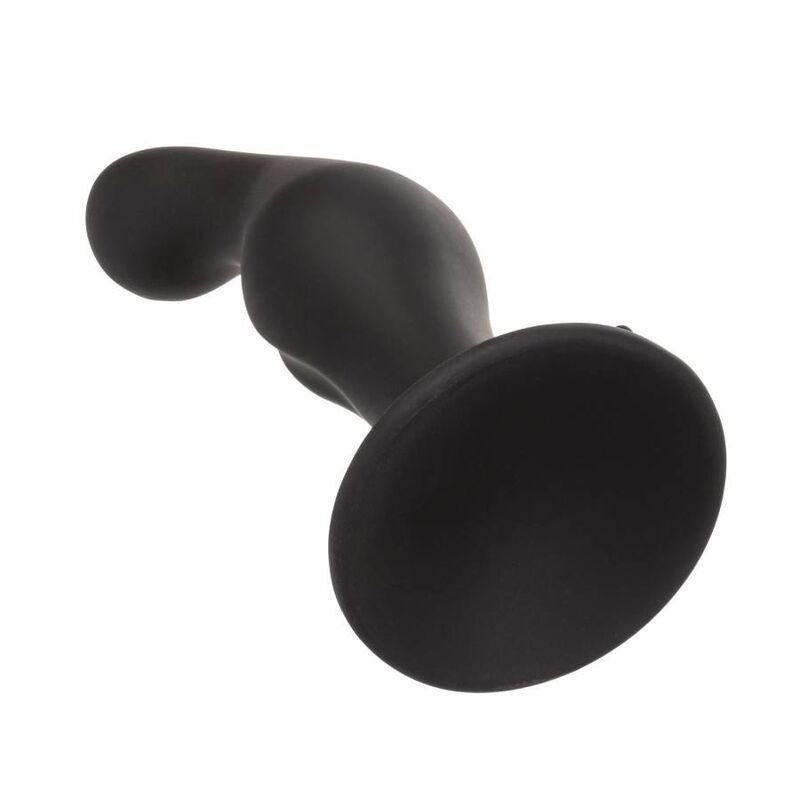 Plug California Exotics Anal Ripple Kit