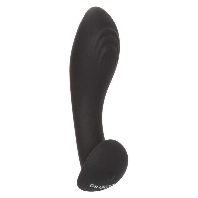 Calexotics - Liquid Silicone Flex Probe