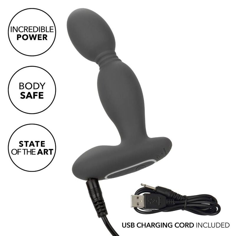 California Exotics Rotator Probe Plug