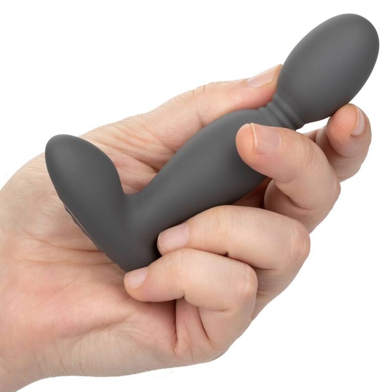 California Exotics Rotator Probe Plug