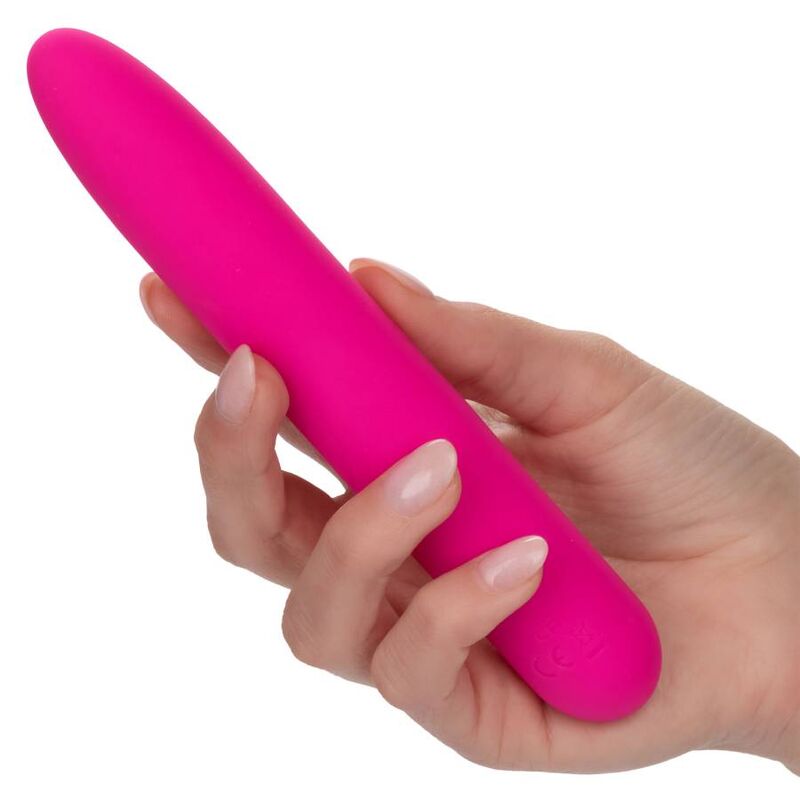 Calexotics - Bliss Vibe Rosa