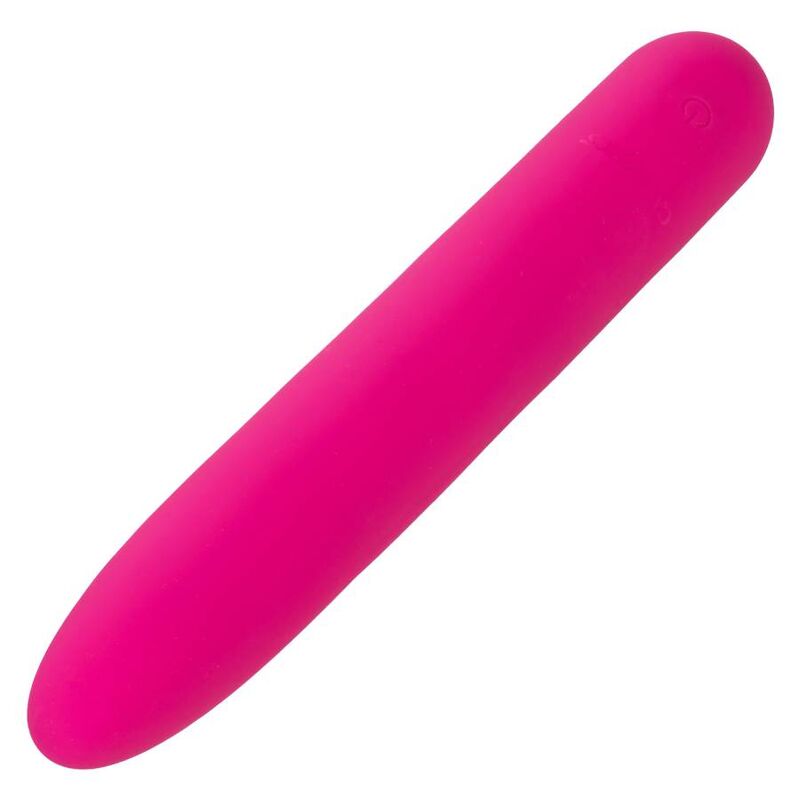 Calexotics - Bliss Vibe Rosa