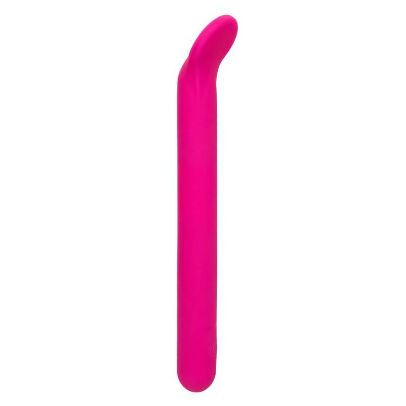 Vibrador California Exotics Bliss Clitoriffic Rosa