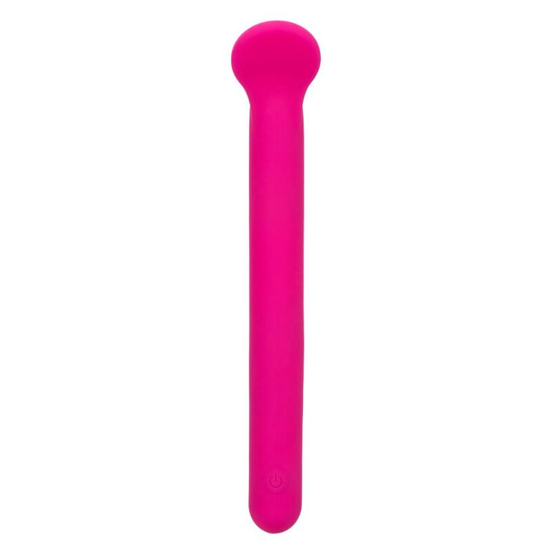 Vibrador California Exotics Bliss Clitoriffic Rosa
