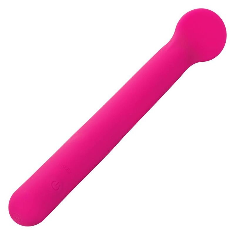 Vibrador California Exotics Bliss Clitoriffic Rosa