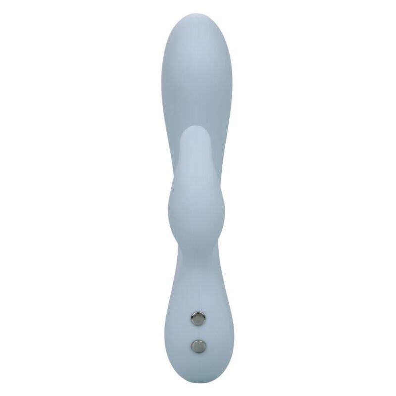 Calexotics - Contour Kali Azul