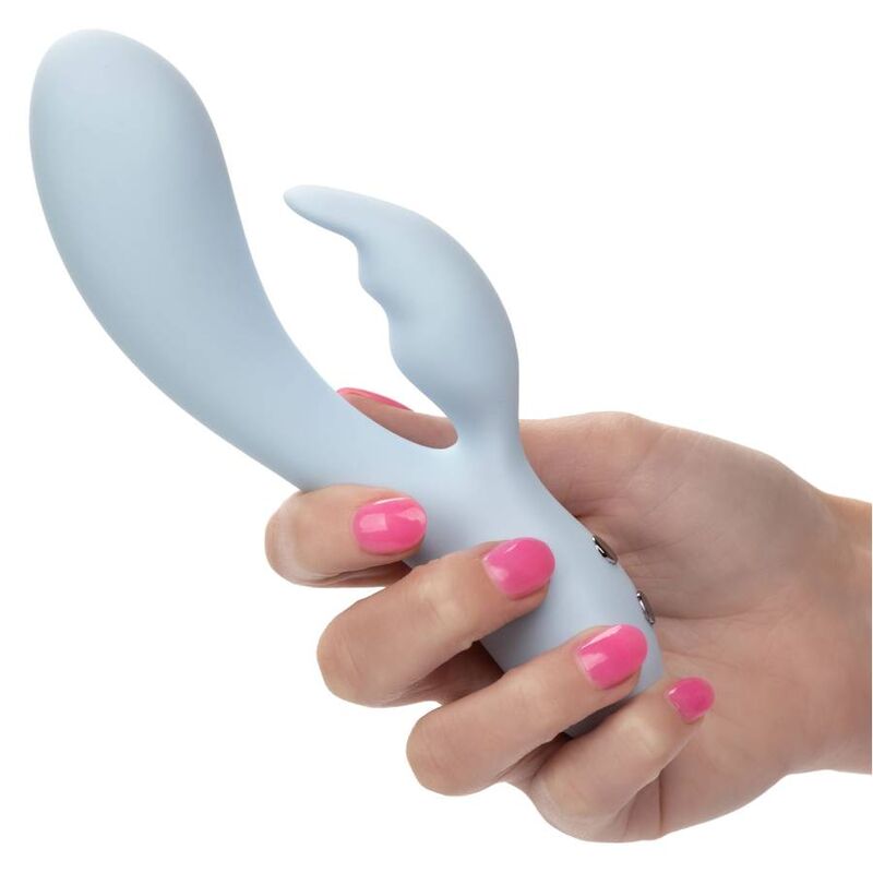 Calexotics - Contour Kali Azul