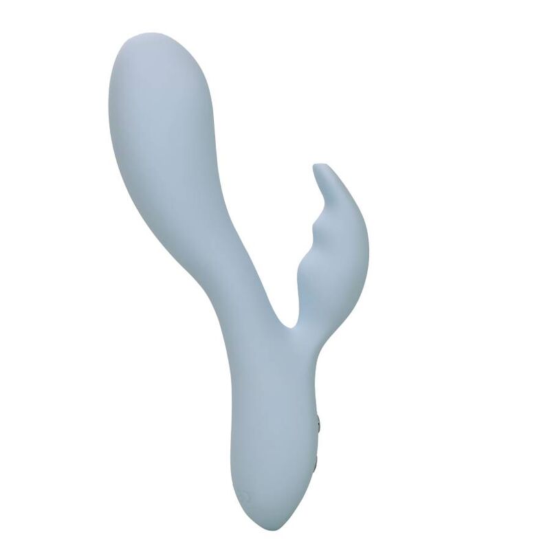 Calexotics - Contour Kali Azul